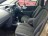 Z238, Renault Megane 2008, 1.6, бензин, АКПП