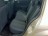 Z238, Renault Megane 2008, 1.6, бензин, АКПП