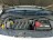 Z238, Renault Megane 2008, 1.6, бензин, АКПП