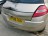 Z238, Renault Megane 2008, 1.6, бензин, АКПП