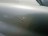 Z238, Renault Megane 2008, 1.6, бензин, АКПП