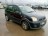 P220, Ford Fusion 2006, 1.4, бензин, МКПП