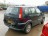 P220, Ford Fusion 2006, 1.4, бензин, МКПП