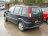 P220, Ford Fusion 2006, 1.4, бензин, МКПП