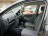 P220, Ford Fusion 2006, 1.4, бензин, МКПП