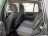 P220, Ford Fusion 2006, 1.4, бензин, МКПП