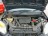 P220, Ford Fusion 2006, 1.4, бензин, МКПП