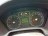 P220, Ford Fusion 2006, 1.4, бензин, МКПП