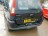 P220, Ford Fusion 2006, 1.4, бензин, МКПП