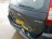 P220, Ford Fusion 2006, 1.4, бензин, МКПП