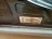P220, Ford Fusion 2006, 1.4, бензин, МКПП
