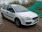 P226, Ford Focus 2007, 1.6, дизель, МКПП