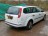 P226, Ford Focus 2007, 1.6, дизель, МКПП