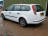 P226, Ford Focus 2007, 1.6, дизель, МКПП