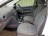 P226, Ford Focus 2007, 1.6, дизель, МКПП