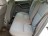 P226, Ford Focus 2007, 1.6, дизель, МКПП