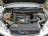 P226, Ford Focus 2007, 1.6, дизель, МКПП