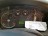 P226, Ford Focus 2007, 1.6, дизель, МКПП