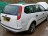 P226, Ford Focus 2007, 1.6, дизель, МКПП