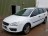 P226, Ford Focus 2007, 1.6, дизель, МКПП