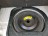 P226, Ford Focus 2007, 1.6, дизель, МКПП