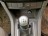 P226, Ford Focus 2007, 1.6, дизель, МКПП