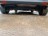 P226, Ford Focus 2007, 1.6, дизель, МКПП