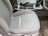 P226, Ford Focus 2007, 1.6, дизель, МКПП