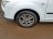 P226, Ford Focus 2007, 1.6, дизель, МКПП