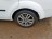 P226, Ford Focus 2007, 1.6, дизель, МКПП