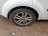 P226, Ford Focus 2007, 1.6, дизель, МКПП