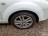 P226, Ford Focus 2007, 1.6, дизель, МКПП