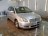 P227, Toyota Avensis 2003, 1.8, бензин, МКПП