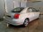 P227, Toyota Avensis 2003, 1.8, бензин, МКПП