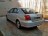 P227, Toyota Avensis 2003, 1.8, бензин, МКПП