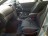 P227, Toyota Avensis 2003, 1.8, бензин, МКПП