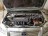 P227, Toyota Avensis 2003, 1.8, бензин, МКПП