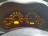 P227, Toyota Avensis 2003, 1.8, бензин, МКПП