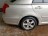 P227, Toyota Avensis 2003, 1.8, бензин, МКПП