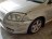 P227, Toyota Avensis 2003, 1.8, бензин, МКПП