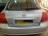 P227, Toyota Avensis 2003, 1.8, бензин, МКПП