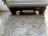 P227, Toyota Avensis 2003, 1.8, бензин, МКПП