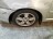 P227, Toyota Avensis 2003, 1.8, бензин, МКПП