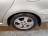 P227, Toyota Avensis 2003, 1.8, бензин, МКПП