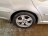 P227, Toyota Avensis 2003, 1.8, бензин, МКПП