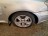 P227, Toyota Avensis 2003, 1.8, бензин, МКПП