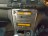 P227, Toyota Avensis 2003, 1.8, бензин, МКПП