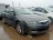 P228, Mazda 6 2006, 2.0, бензин, МКПП