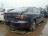 P228, Mazda 6 2006, 2.0, бензин, МКПП