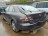 P228, Mazda 6 2006, 2.0, бензин, МКПП